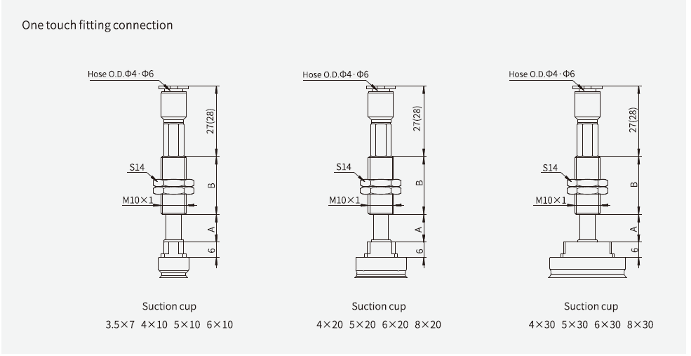 1550403672642271zNAm.png image.png